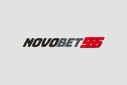 Novobet555.it Casino Online