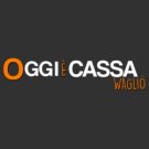 Oggiecassa.it Casino Online