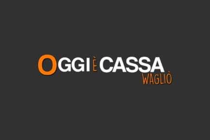 Oggiecassa.it Casino Online