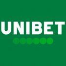 Nj.unibet.com Casino Online