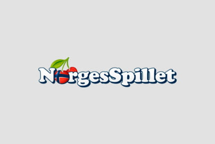 Norgesspillet.com Casino Online