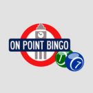 Onpointbingo.com Casino Online