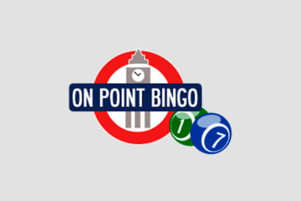 Onpointbingo.com Casino Online