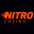 Nitrocasino.com Casino Online