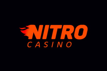 Nitrocasino.com Casino Online