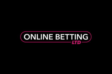 Onlinebetting.ltd.uk Casino Online