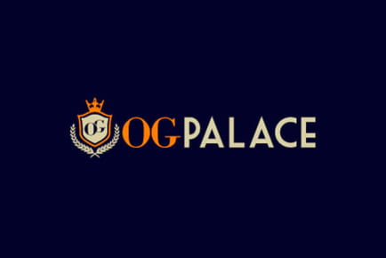 Ogpalace.com Casino Online