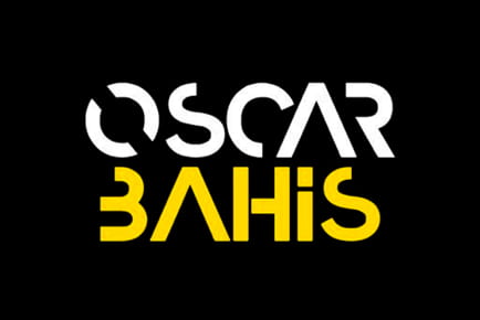 Oscarbahis.com Casino Online