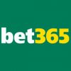 Nj.bet365.com Casino Online