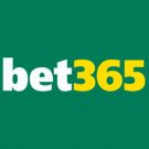 Nj.bet365.com Casino Online