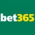 Nj.bet365.com Casino Online