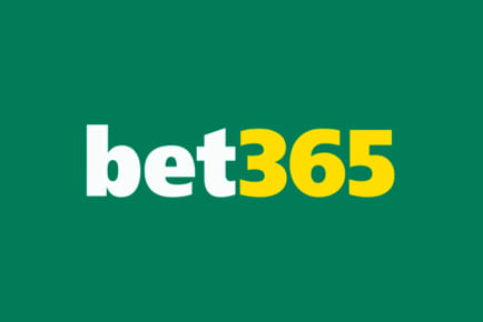 Nj.bet365.com Casino Online