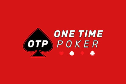 Onetimepoker.com Casino Online