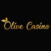 Olivecasino.com Casino Online