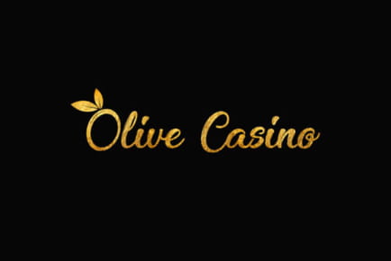 Olivecasino.com Casino Online