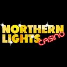 Northernlightscasino.co.uk Casino Online