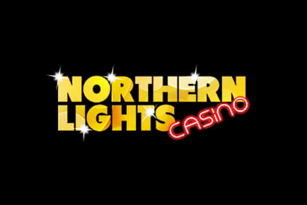 Northernlightscasino.co.uk Casino Online