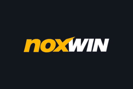 Noxwin.com Casino Online