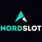 Nordslot.com Casino Online