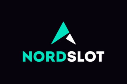 Nordslot.com Casino Online