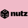 Nutz.ee Casino Online