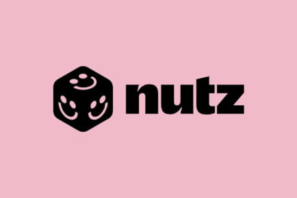 Nutz.ee Casino Online