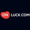 Onluck.com Casino Online