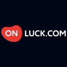 Onluck.com Casino Online