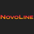 Novoline.de Casino Online