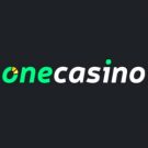 Onecasino.es Casino Online