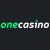 Onecasino.es Casino Online