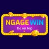 Ngagewin.com Casino Online