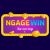 Ngagewin.com Casino Online