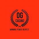 Og-casino.com Casino Online