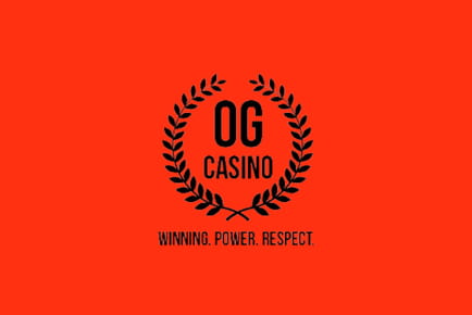 Og-casino.com Casino Online