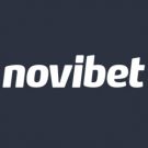 Novibet.ie Casino Online