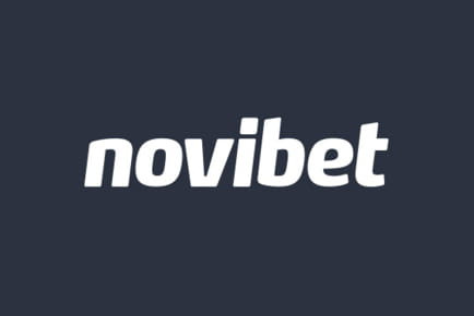 Novibet.ie Casino Online