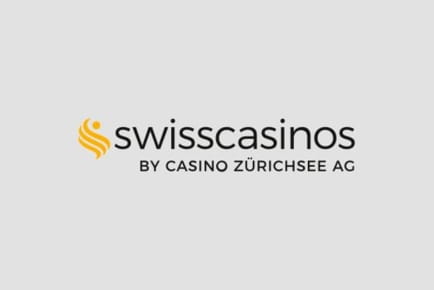 Online.swisscasinos.ch Casino Online