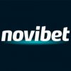 Novibet.com Casino Online