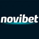 Novibet.com Casino Online