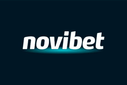 Novibet.com Casino Online