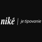 Nike.sk Casino Online