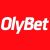 Olybet.sk Casino Online