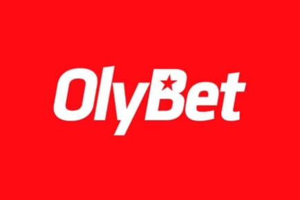 Olybet.sk Casino Online