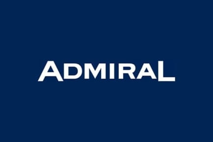 Online.casinoadmiral.cz Casino Online