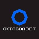 Oktagonbet.com Casino Online