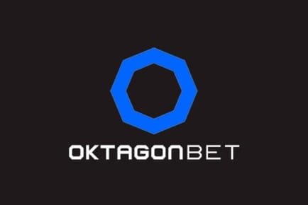 Oktagonbet.com Casino Online