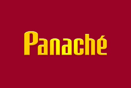 Panache Online Casino Games