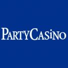 Party Casino DK Online