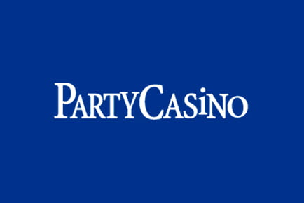 Party Casino DK Online